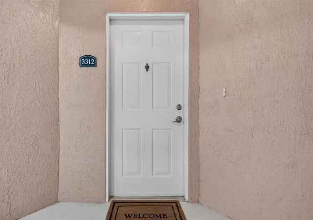 Photo 3 of Condo for sale at 4881 Cypress Woods Dr #3312, Orlando, FL 32811 | MLS# O6445383 | Listing updated on 2026-10-09