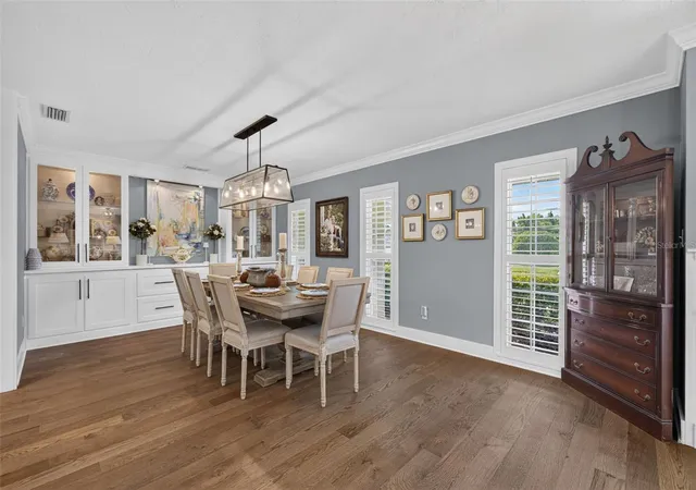 Photo 4 of Single family home for sale at 911 Thunder Trl, Maitland, FL 32751 | MLS# O6445385 | Listing updated on 2026-10-07