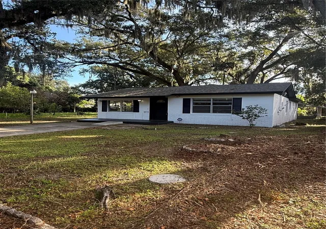 Photo 2 of Single family home for sale at 2513 Orange Ave, Sanford, FL 32773 | MLS# V4951548 | Listing updated on 2026-09-29