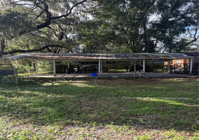 Photo 3 of Single family home for sale at 2513 Orange Ave, Sanford, FL 32773 | MLS# V4951548 | Listing updated on 2026-09-29