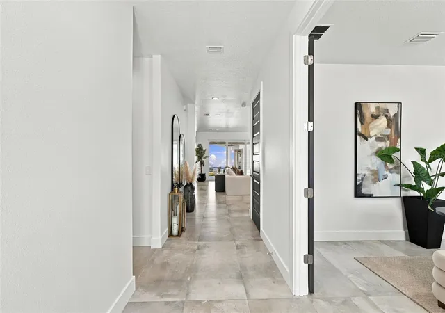 Photo 3 of Single family home for sale at 3201 W Wyoming Ave, Tampa, FL 33611 | MLS# TB8552846 | Listing updated on 2026-10-04