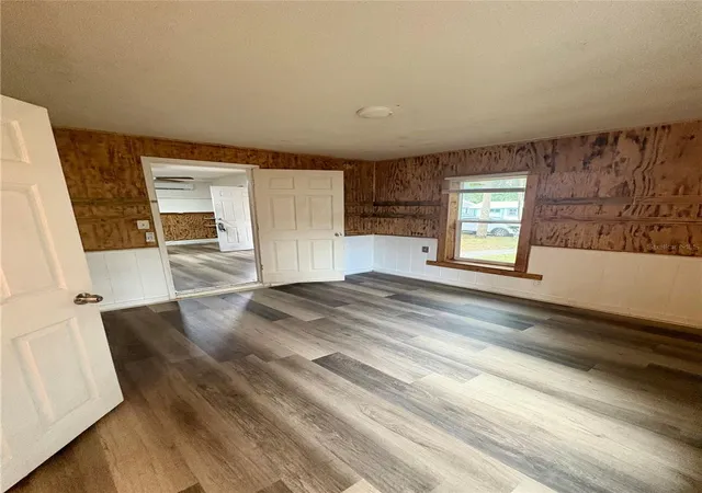 Photo 4 of Single family home for sale at 12 61st Street, Yankeetown, FL 34498 | MLS# TB8552847 | Listing updated on 2026-10-02