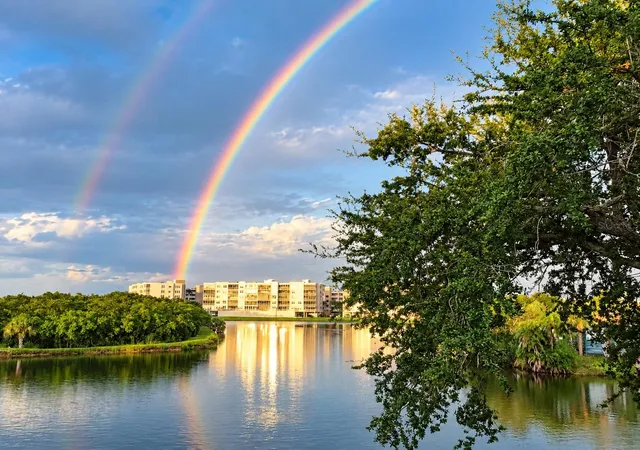 Condo for sale at 6363 99th Way N #12I, Saint Petersburg, FL 33708 | MLS# TB8552850