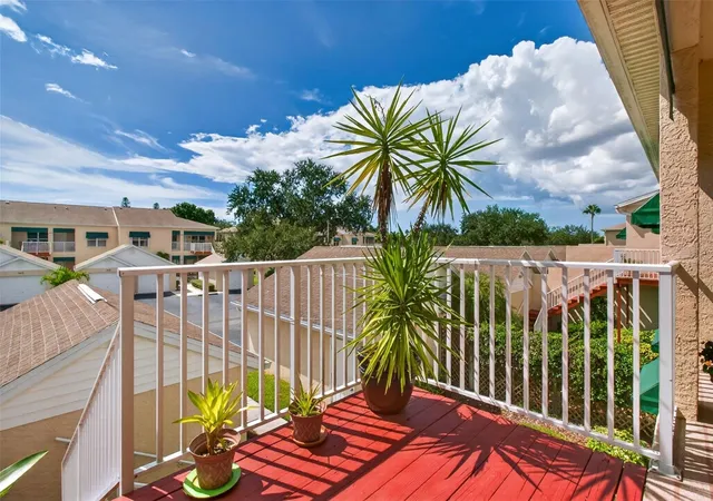 Photo 3 of Condo for sale at 6363 99th Way N #12I, Saint Petersburg, FL 33708 | MLS# TB8552850 | Listing updated on 2026-10-06