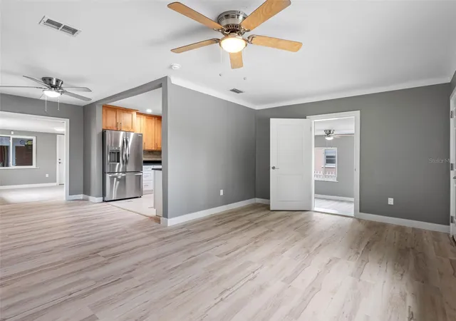 Photo 3 of Single family home for sale at 540 80th Avenue, St Pete Beach, FL 33706 | MLS# TB8552852 | Listing updated on 2026-09-29