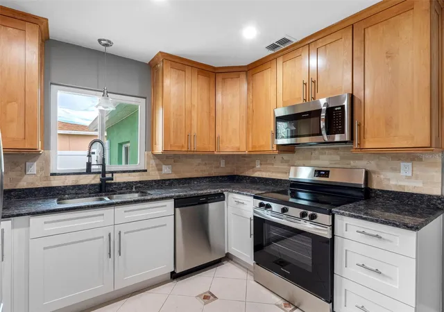 Photo 4 of Single family home for sale at 540 80th Avenue, St Pete Beach, FL 33706 | MLS# TB8552852 | Listing updated on 2026-09-29