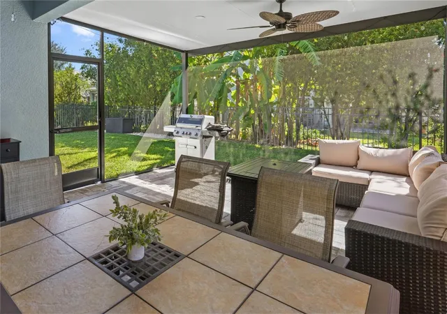 Photo 3 of Single family home for sale at 11658 Mystery Ln, Orlando, FL 32832 | MLS# S5158425 | Listing updated on 2026-10-05