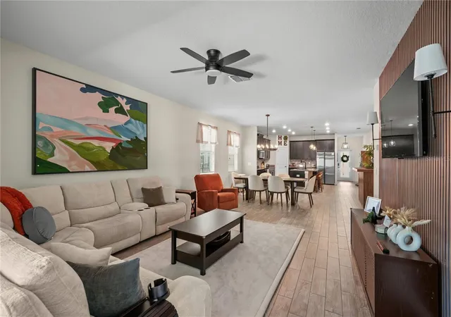 Photo 3 of Single family home for sale at 11658 Mystery Ln, Orlando, FL 32832 | MLS# S5158425 | Listing updated on 2026-10-05