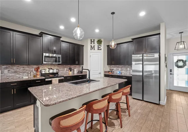 Photo 4 of Single family home for sale at 11658 Mystery Ln, Orlando, FL 32832 | MLS# S5158425 | Listing updated on 2026-10-05