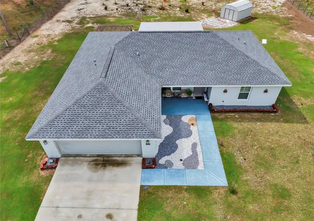 Photo 38 of Single family home for sale at 23708 NW Amberjack Ave, DUNNELLON, FL 34431 | MLS# S5158426 | Listing updated on 2026-10-08