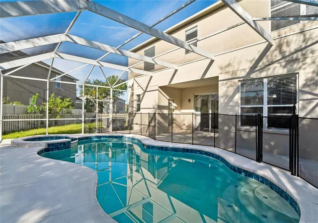 Photo 2 of Single family home for sale at 9138 Lost Ml Dr, Land O Lakes, FL 34638 | MLS# TB8552856 | Listing updated on 2026-10-07