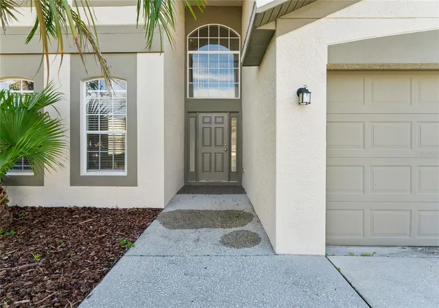 Photo 3 of Single family home for sale at 9138 Lost Ml Dr, Land O Lakes, FL 34638 | MLS# TB8552856 | Listing updated on 2026-10-07