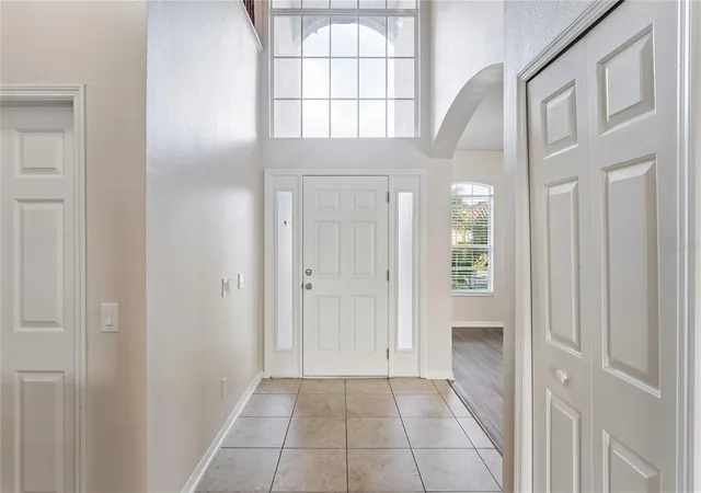 Photo 3 of Single family home for sale at 9138 Lost Ml Dr, Land O Lakes, FL 34638 | MLS# TB8552856 | Listing updated on 2026-10-07