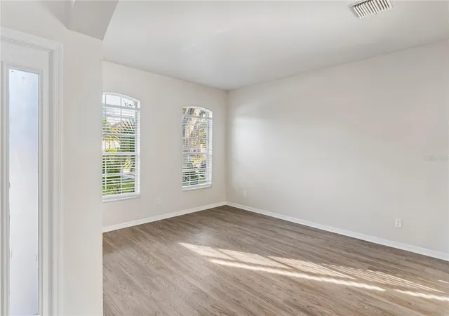 Photo 4 of Single family home for sale at 9138 Lost Ml Dr, Land O Lakes, FL 34638 | MLS# TB8552856 | Listing updated on 2026-10-07