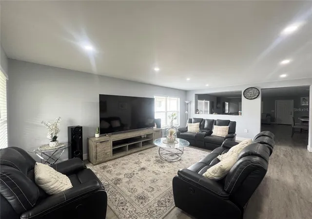 Photo 1 of Single family home for sale at 1903 Binnacle St, Kissimmee, FL 34744 | MLS# O6445398 | Listing updated on 2026-10-10