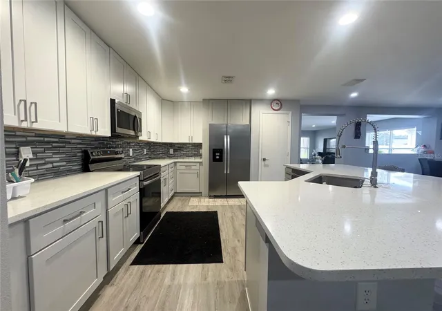 Photo 2 of Single family home for sale at 1903 Binnacle St, Kissimmee, FL 34744 | MLS# O6445398 | Listing updated on 2026-10-10