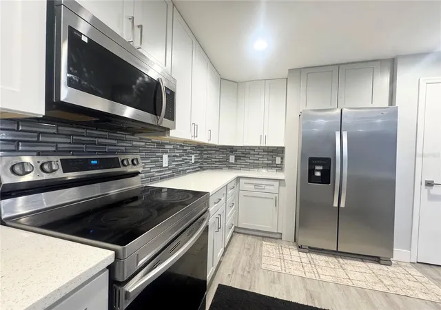Photo 3 of Single family home for sale at 1903 Binnacle St, Kissimmee, FL 34744 | MLS# O6445398 | Listing updated on 2026-10-10
