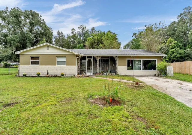 Single family home for sale at 116 Maris Ct, LAKELAND, FL 33809 | MLS# L4965402