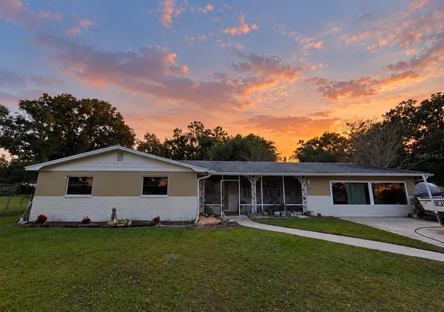 Single family home for sale at 116 Maris Ct, LAKELAND, FL 33809 | MLS# L4965402