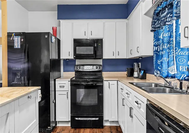 Photo 2 of Single family home for sale at 116 Maris Ct, Lakeland, FL 33809 | MLS# L4965402 | Listing updated on 2026-10-21