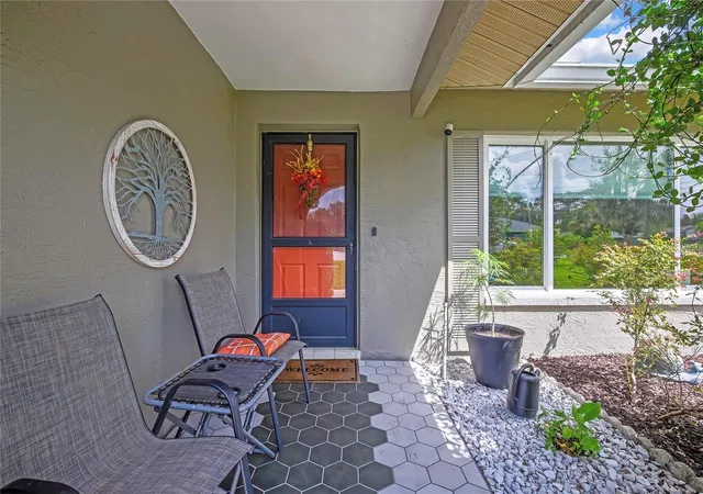 Photo 2 of Sale Pending at 9273 Belvedere St, Spring Hill, FL 34608 | MLS# TB8552861 | Listing updated on 2026-09-29
