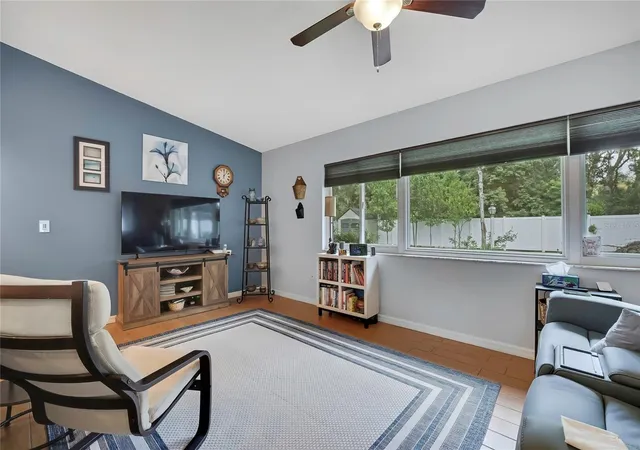 Photo 3 of Sale Pending at 9273 Belvedere St, Spring Hill, FL 34608 | MLS# TB8552861 | Listing updated on 2026-09-29