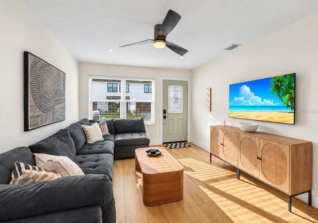 Photo 3 of Single family home for sale at 170 145th Avenue E, Madeira Beach, FL 33708 | MLS# TB8552862 | Listing updated on 2026-10-07