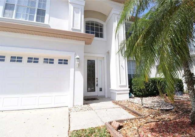Photo 3 of Single family home for sale at 27709 Kirkwood Cir, Wesley Chapel, FL 33544 | MLS# TB8552863 | Listing updated on 2026-10-09