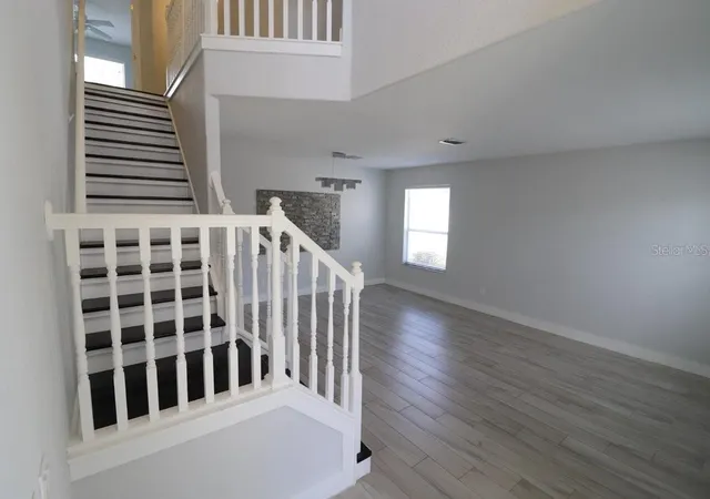 Photo 4 of Single family home for sale at 27709 Kirkwood Cir, Wesley Chapel, FL 33544 | MLS# TB8552863 | Listing updated on 2026-10-09