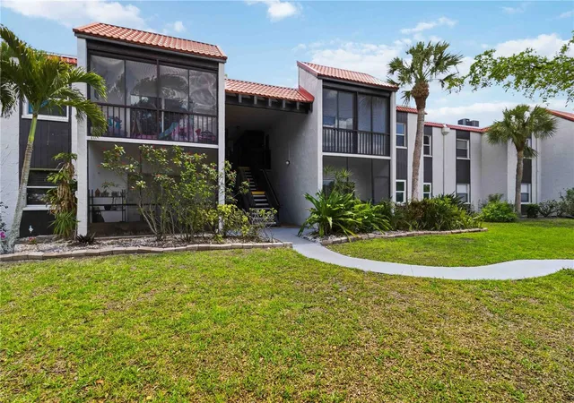 Condo for sale at 3281 Beneva Rd #104, SARASOTA, FL 34232 | MLS# A4707703