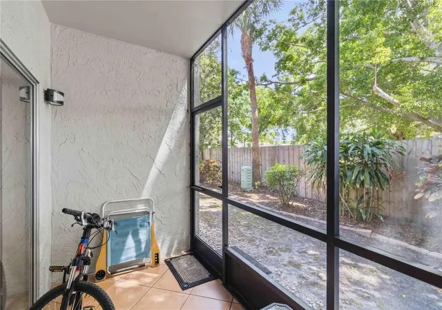 Photo 1 of Condo for sale at 3281 Beneva Rd #104, Sarasota, FL 34232 | MLS# A4707703 | Listing updated on 2026-10-08