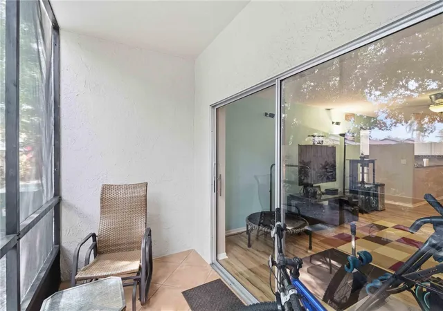 Photo 2 of Condo for sale at 3281 Beneva Rd #104, Sarasota, FL 34232 | MLS# A4707703 | Listing updated on 2026-10-08