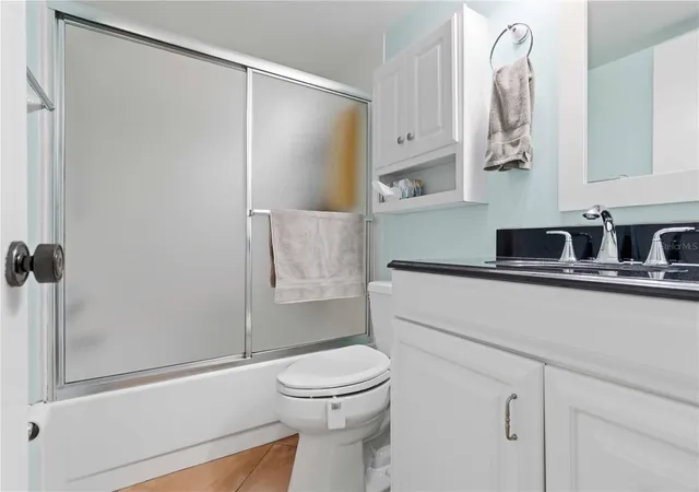 Photo 3 of Condo for sale at 3281 Beneva Rd #104, Sarasota, FL 34232 | MLS# A4707703 | Listing updated on 2026-10-08