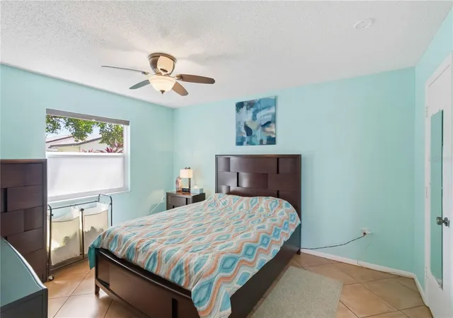 Photo 4 of Condo for sale at 3281 Beneva Rd #104, Sarasota, FL 34232 | MLS# A4707703 | Listing updated on 2026-10-08