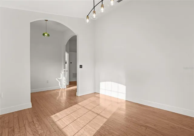 Photo 3 of Single family home for sale at 141 Poinciana Ln, Deltona, FL 32738 | MLS# O6445401 | Listing updated on 2026-09-30