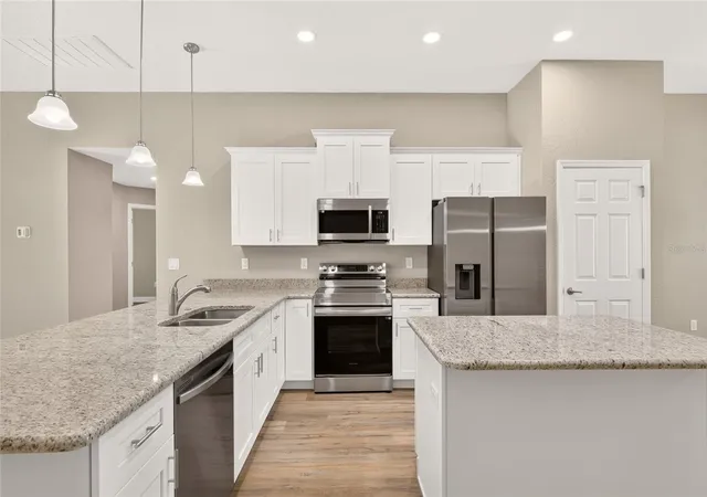Photo 3 of Single family home for sale at 10260 N Spaulding Dr, Citrus Springs, FL 34433 | MLS# OM733005 | Listing updated on 2026-10-05