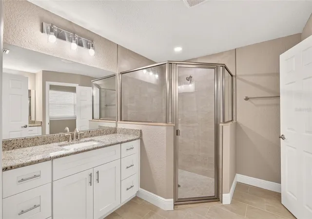 Photo 3 of Single family home for sale at 10260 N Spaulding Dr, Citrus Springs, FL 34433 | MLS# OM733005 | Listing updated on 2026-10-05