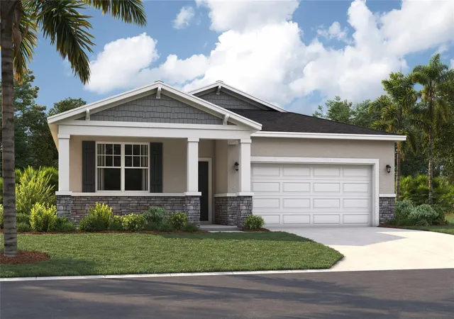 Photo 1 of Single family home for sale at 1918 Rocky St, Haines City, FL 33844 | MLS# O6445404 | Listing updated on 2026-10-06