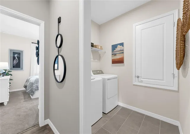 Photo 3 of Single family home for sale at 1918 Rocky St, Haines City, FL 33844 | MLS# O6445404 | Listing updated on 2026-10-06