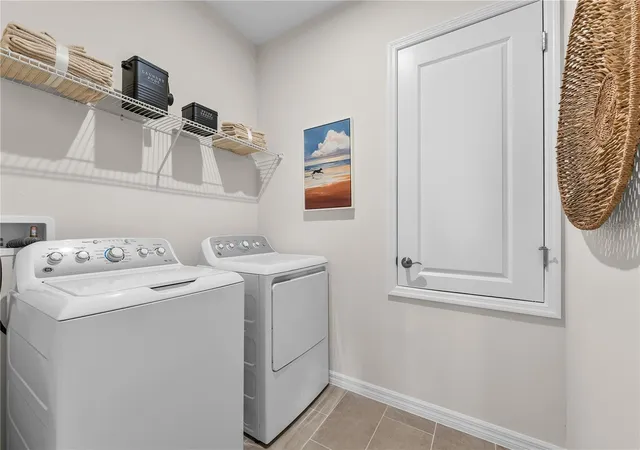 Photo 4 of Single family home for sale at 1918 Rocky St, Haines City, FL 33844 | MLS# O6445404 | Listing updated on 2026-10-06