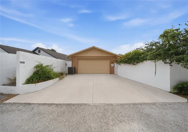 Photo 1 of Single family home for sale at 3423 Pico Dr, Tampa, FL 33614 | MLS# TB8552864 | Listing updated on 2026-10-04