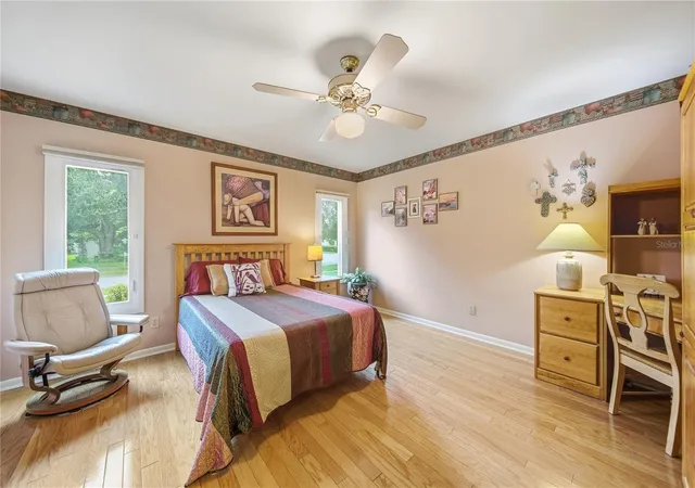 Photo 3 of Single family home for sale at 3423 Pico Dr, Tampa, FL 33614 | MLS# TB8552864 | Listing updated on 2026-10-04
