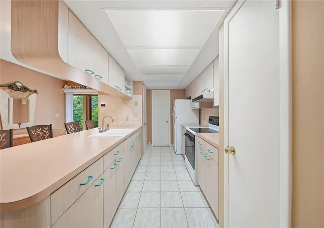 Photo 4 of Single family home for sale at 3423 Pico Dr, Tampa, FL 33614 | MLS# TB8552864 | Listing updated on 2026-10-04