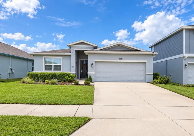 Photo 1 of Single family home for sale at 3973 Ambrose Ave, Kissimmee, FL 34746 | MLS# S5158431 | Listing updated on 2026-10-07