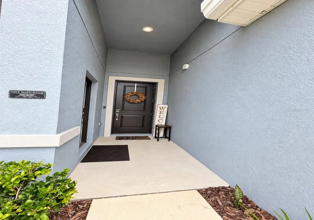 Photo 3 of Single family home for sale at 3973 Ambrose Ave, Kissimmee, FL 34746 | MLS# S5158431 | Listing updated on 2026-10-07