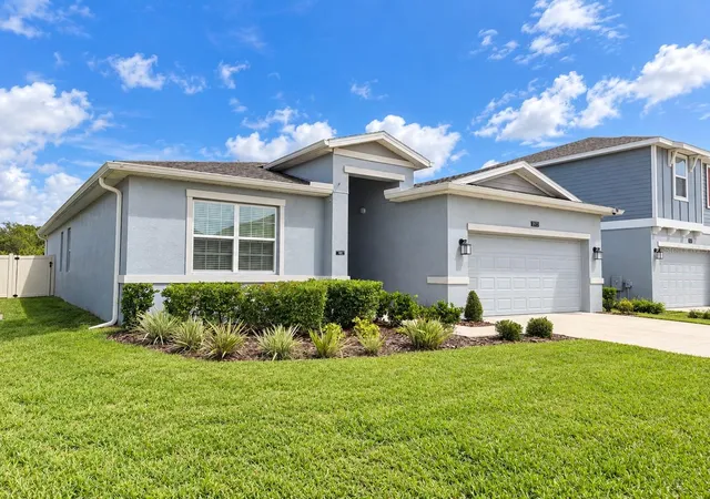 Photo 3 of Single family home for sale at 3973 Ambrose Ave, Kissimmee, FL 34746 | MLS# S5158431 | Listing updated on 2026-10-07