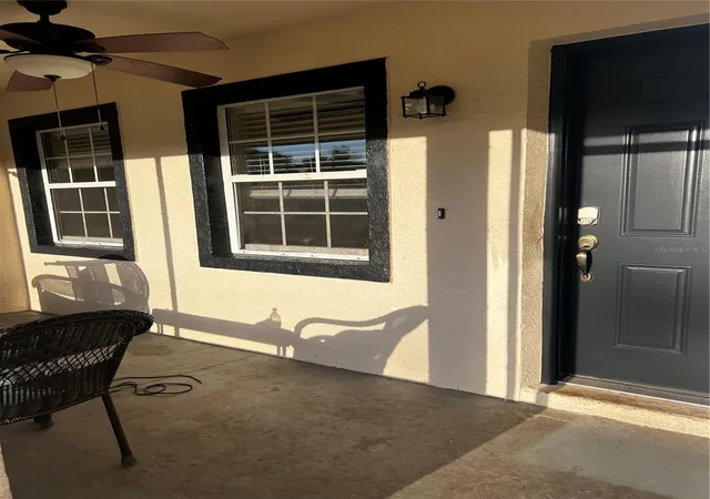Photo 3 of Single family home for sale at 4805 SW 171st Court, Dunnellon, FL 34432 | MLS# O6445405 | Listing updated on 2026-09-29