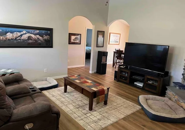 Photo 4 of Single family home for sale at 4805 SW 171st Court, Dunnellon, FL 34432 | MLS# O6445405 | Listing updated on 2026-09-29
