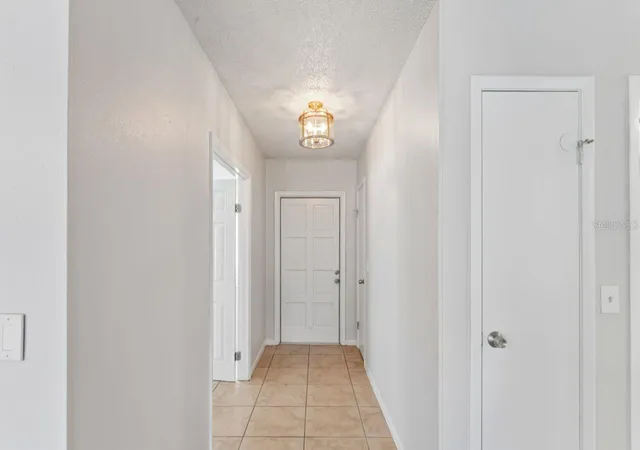 Photo 2 of Single family home for sale at 14051 Briardale Ln, Tampa, FL 33618 | MLS# TB8552867 | Listing updated on 2026-10-03