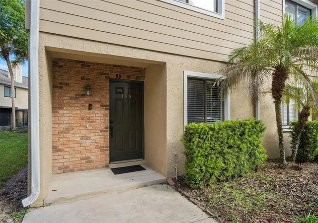Photo 2 of Condo for sale at 188 Sandlewood #1, Winter Park, FL 32789 | MLS# O6445407 | Listing updated on 2026-10-07